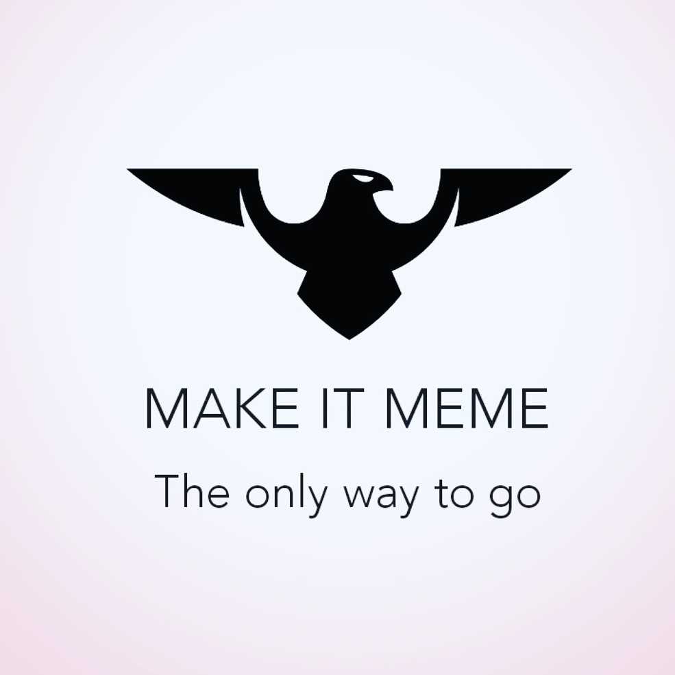 Makeitmeme