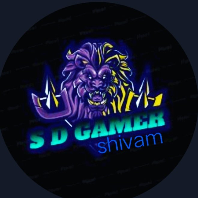 A C A T Gamer Shivam - YouTube