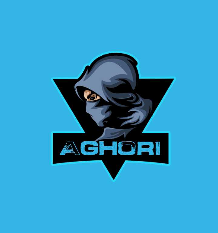 Aghori gaming